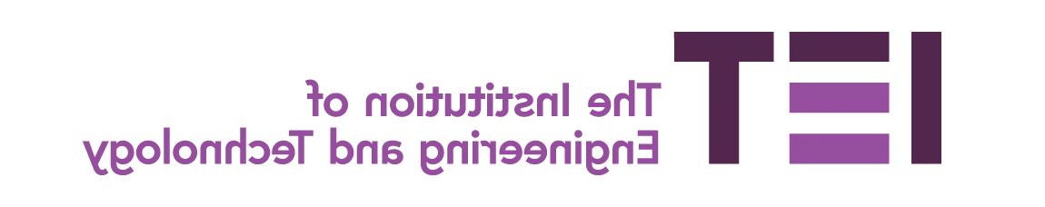 新萄新京十大正规网站 logo主页:http://j3x.hrbdiankong.com